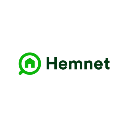 Hemnet